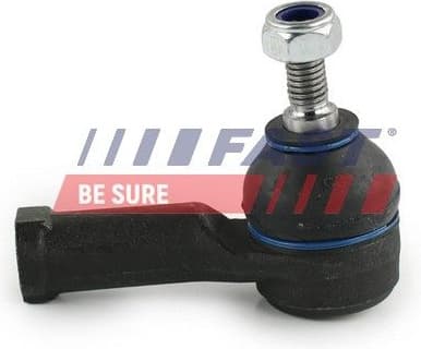 Ball Joint, axle strut FT16119