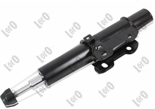 Shock Absorber LORO 232-01-021 - image 2