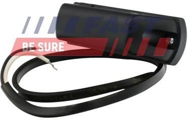 Licence Plate Light FT87703 - image 2