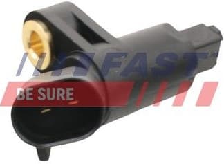 Sensor, wheel speed FT80429 - image 3