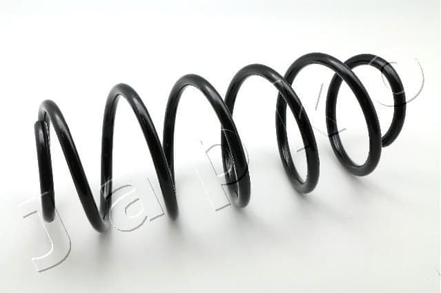 Suspension Spring ZCJ3539H