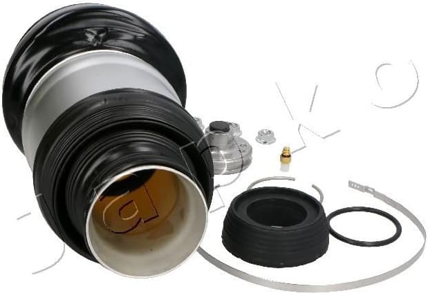 Air Spring, suspension MJAS063 - image 2