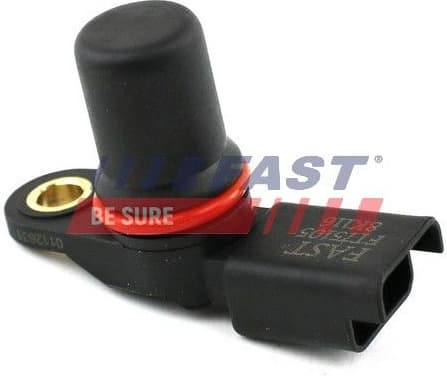 Sensor, camshaft position FT75105