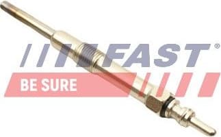 Glow Plug FT82733 - image 2
