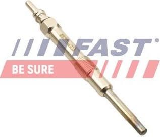 Glow Plug FT82733 - image 3