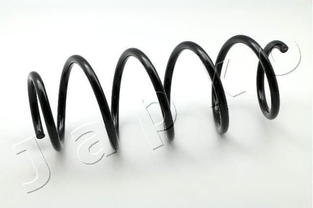 Suspension Spring ZCJ3751A
