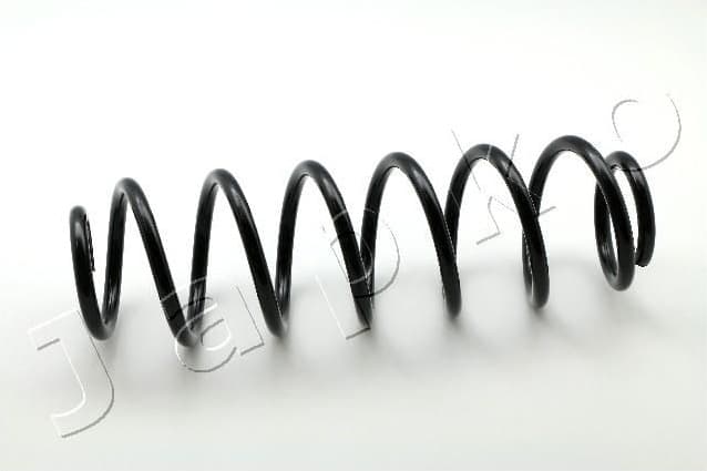 Suspension Spring ZCJ6970A