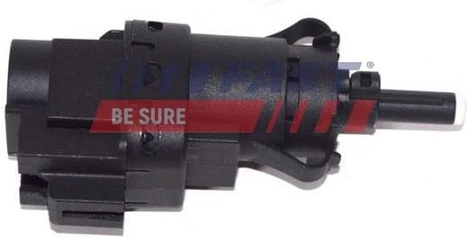 Stop Light Switch FT81096