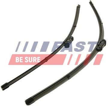 Wiper Blade FT93217