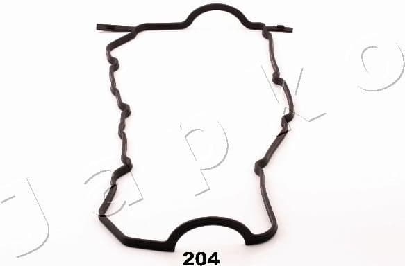 Gasket, cylinder head cover 47204