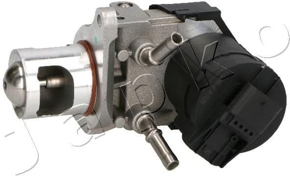 EGR Valve 1500105