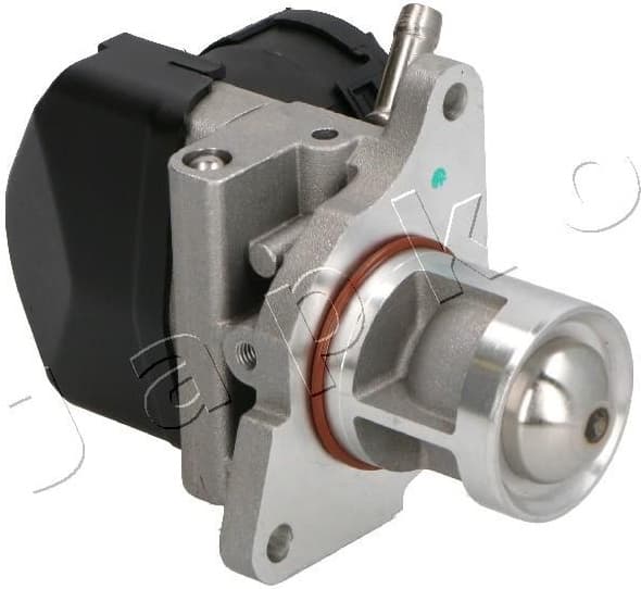EGR Valve 1500105 - image 3
