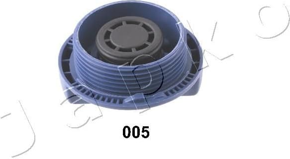 Cap, radiator 33005 - image 2