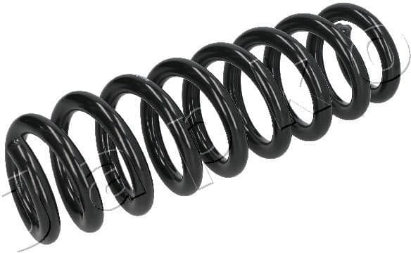 Suspension Spring ZCJ7059A