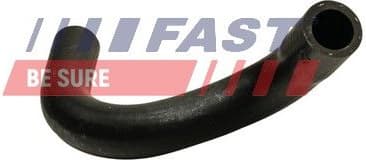 Heater Hose FT61083 - image 2