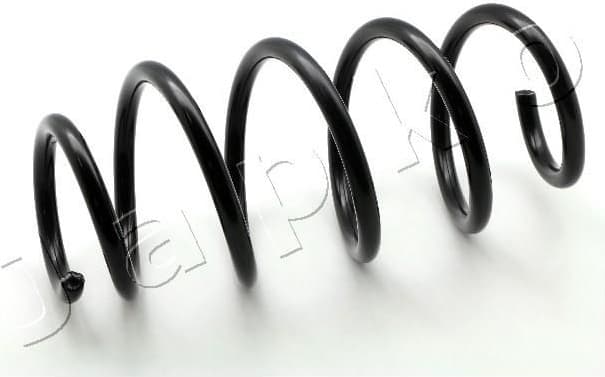 Suspension Spring ZCJ3364A