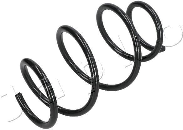 Suspension Spring ZCJ1164A