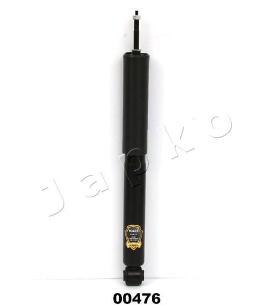 Shock Absorber MJ00476