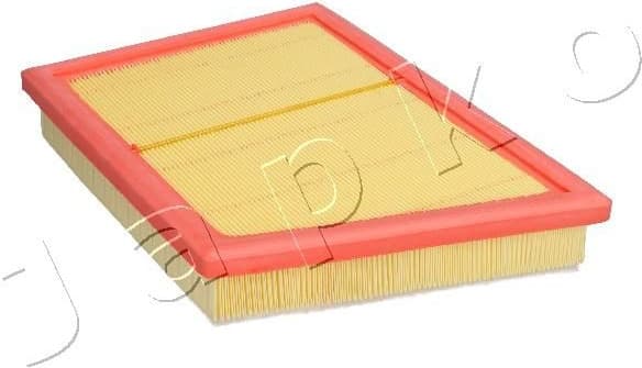 Air Filter FA-0105JM