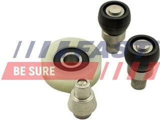 Roller Guide, sliding door FT95820