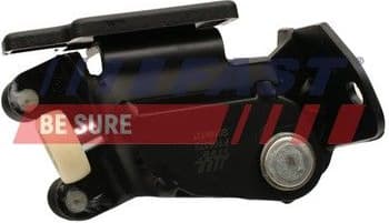 Roller Guide, sliding door FT95373 - image 2