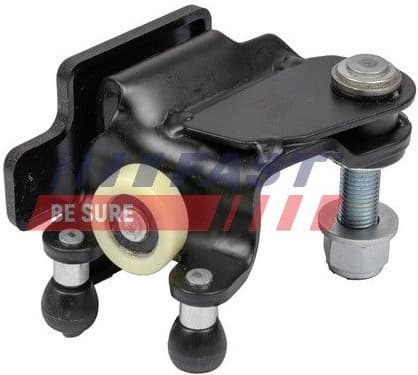 Roller Guide, sliding door FT95352