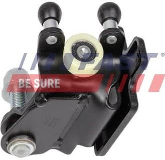 Roller Guide, sliding door FT95352 - image 2