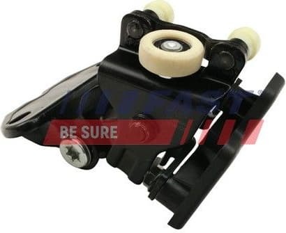 Roller Guide, sliding door FT95696