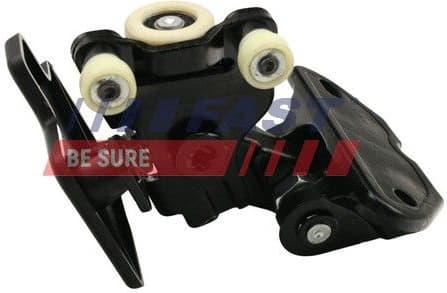 Roller Guide, sliding door FT95696 - image 2