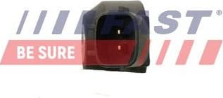 Knock Sensor FT75302 - image 3