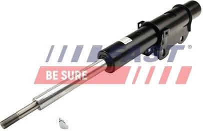 Shock Absorber FT11084