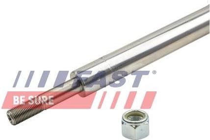 Shock Absorber FT11084 - image 2