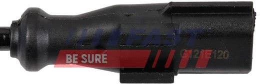 Sensor, wheel speed FT80598 - image 3