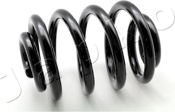 Suspension Spring ZCJ6205X