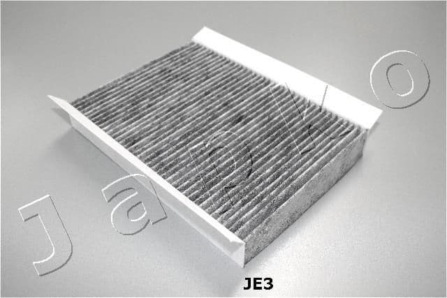 Filter, cabin air 21JE3
