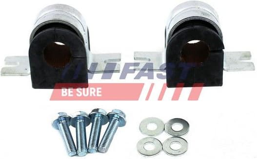 Mounting Kit, stabiliser bar FT18428