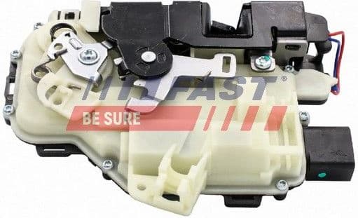 Door Lock FT00053 - image 2