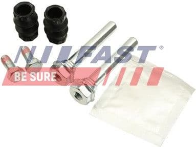 Guide Bolt, brake caliper FT34302 - image 2