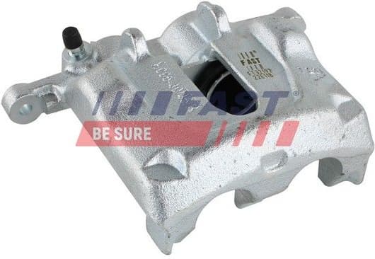 Brake Caliper FT32197