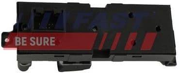 Switch, window regulator FT09006 - image 2