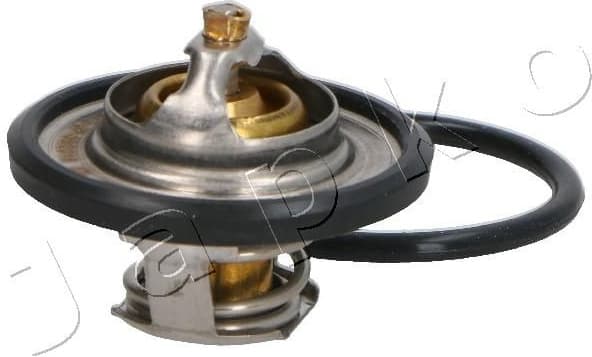 Thermostat, coolant 38316 - image 2