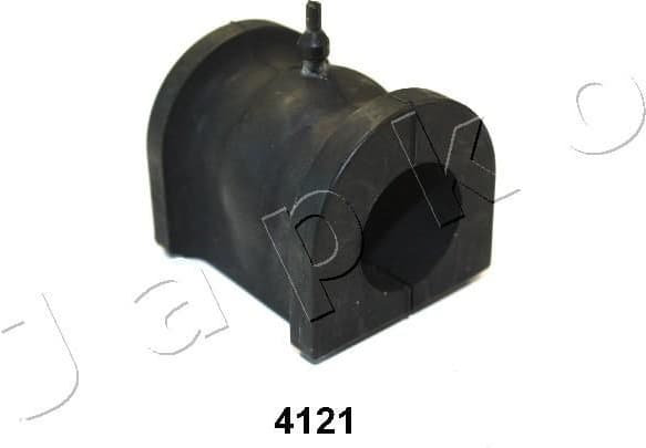 Bushing, stabiliser bar GOJ4121
