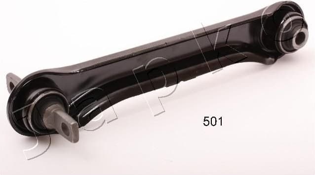 Control/Trailing Arm, wheel suspension 71500R