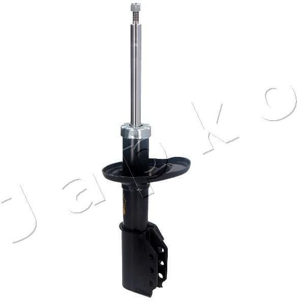 Shock Absorber MJ33004 - image 2