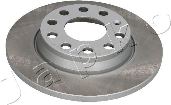 Brake Disc 610907C