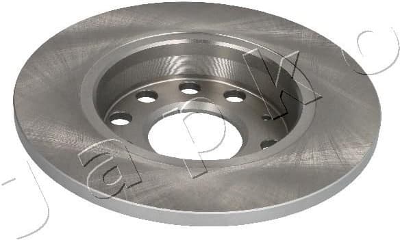 Brake Disc 610907C - image 2