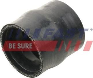Charge Air Hose FT65533 - image 2