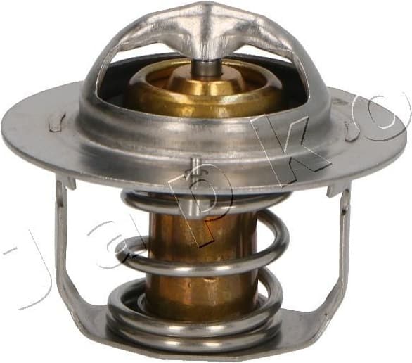 Thermostat, coolant 38600