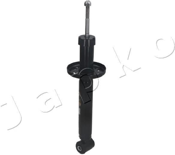 Shock Absorber MJ00486 - image 2