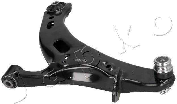 Control/Trailing Arm, wheel suspension 72711L